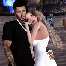 Guest_EvelinUwU4