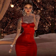 Guest_EvelinUwU4