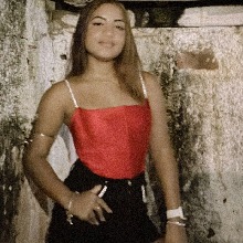 Guest_EduardaReis5