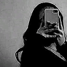 Guest_ALEJANDRA1389101