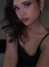 Guest_frogzerg