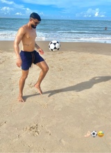صورة الـavatar