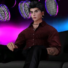 Guest_Alx098