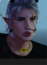 rykerwilliamsgoldhea