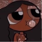Guest_Arianaaa007