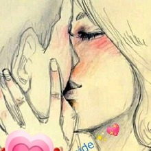 Guest_Azu825984