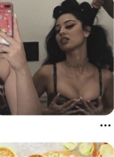 itsnavi