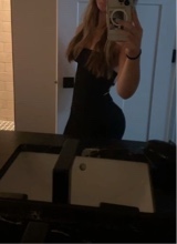 Guest_aly1ah