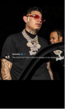 Guest_Globoy3x