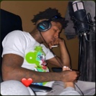 Guest_Globoy3x