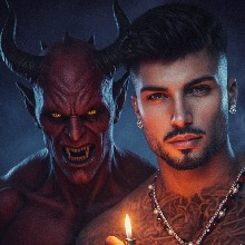 Demon883651