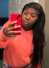 Guest_GloxksNdXhops