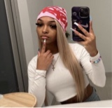 Guest_kayla152189