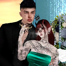 Guest_Safad069