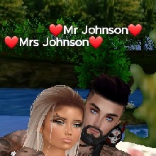 Guest_MRJohnson32