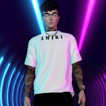 Guest_Demmy17
