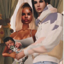 Guest_Benico2
