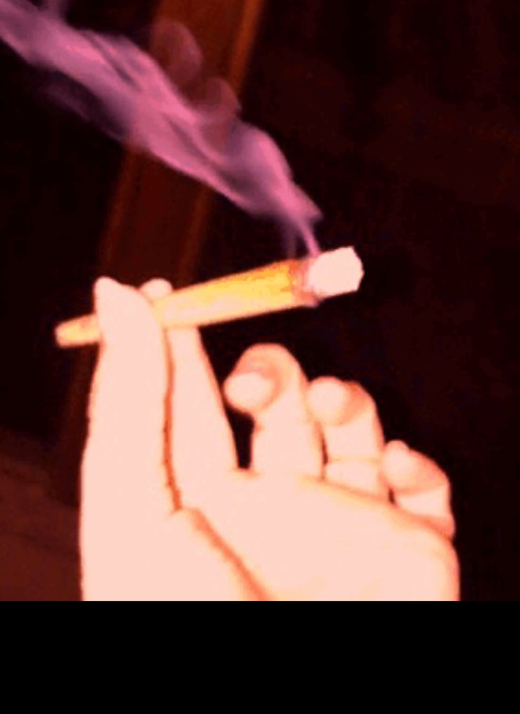 Guest_Yikesssb