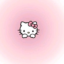 Guest_dampashgreyc4c4