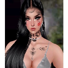 Guest_Pandinha616711