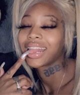 Guest_prettyfacetasia