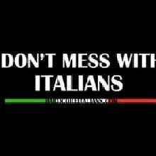 Guest_MichaelCorleone9