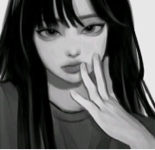 Guest_Dreamgirl145892