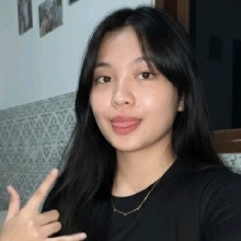Guest_Aeiri