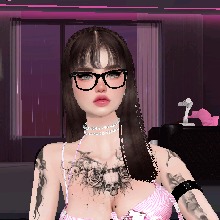 Guest_Lindana6