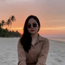 Guest_Ria451