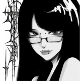 Guest_Tara1211
