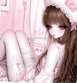 Guest_Tara1211