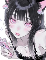 Guest_Tara1211