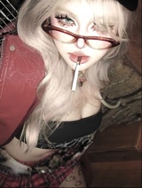 Guest_Tara1211