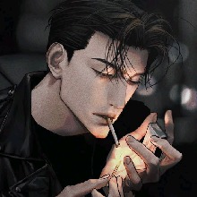 Guest_leoranniaacsslynne