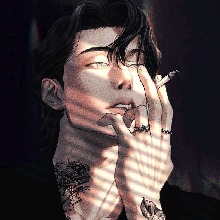 Guest_leoranniaacsslynne