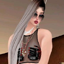 Guest_Surtadinha665640