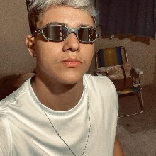 Guest_Matheusryann