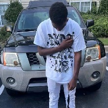 Guest_Quan623826