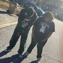 Guest_Quan623826