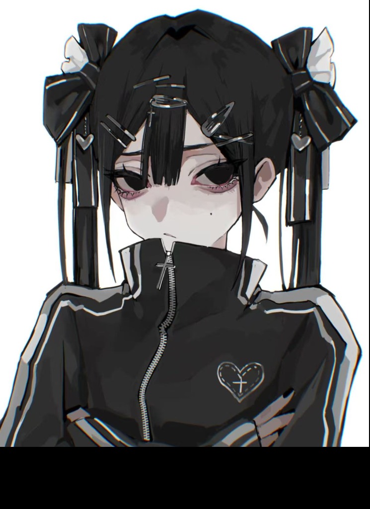 avpic