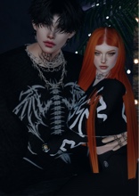 Guest_CesyMartinez2