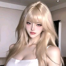 Guest_Lilith56681