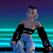 Guest_Lary272847