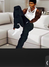 Guest_Royaltybaby3
