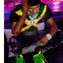 Guest_Royaltybaby3