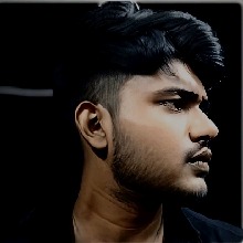 Guest_ArionPat