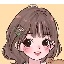 Guest_Thammy1503