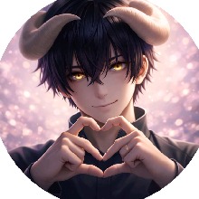 Guest_Havi