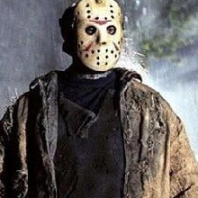 Guest_JasonVoorhees42
